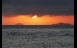 01 - isole di Cercola e Palmaiola al tramonto